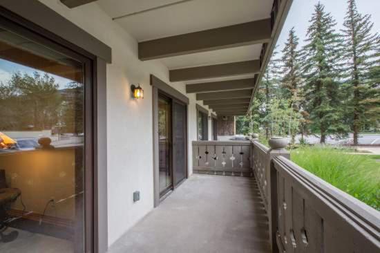 Villa Cortina With Access To Gondola Vail Buitenkant foto